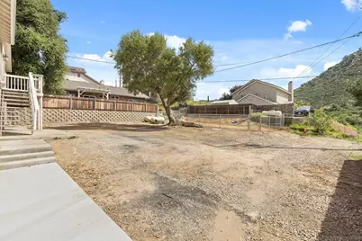  619 Snowden Place, El Cajon, CA 92019 - Photo 22