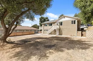 619 Snowden Pl, El Cajon, CA 92019 - Photo 20