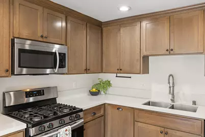  619 Snowden Place, El Cajon, CA 92019 - Photo 12