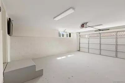  619 Snowden Place, El Cajon, CA 92019 - Photo 26