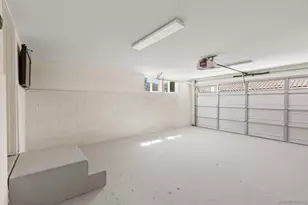 619 Snowden Pl, El Cajon, CA 92019 - Photo 26