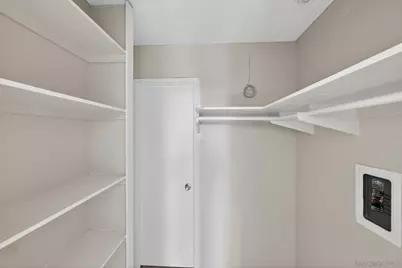  6924 Hyde Park Dr #319, San Diego, CA 92119 - Photo 16