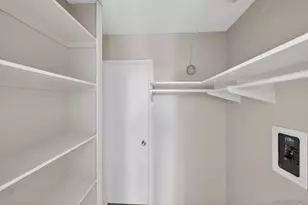 6924 Hyde Park Dr, San Diego, CA 92119 - Photo 16