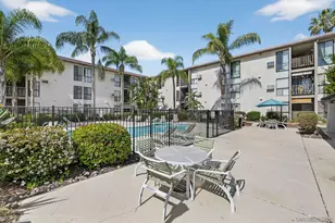 6924 Hyde Park Dr, San Diego, CA 92119 - Photo 18