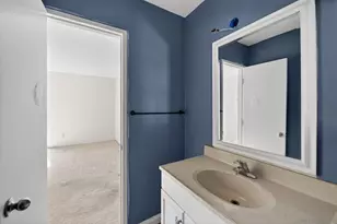 6924 Hyde Park Dr, San Diego, CA 92119 - Photo 12