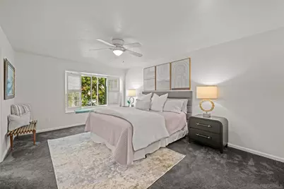  1074 Isabella Avenue, Coronado, CA 92118 - Photo 8