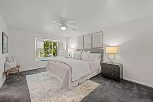 1074 Isabella Ave, Coronado, CA 92118 - Photo 8