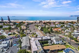 1074 Isabella Ave, Coronado, CA 92118 - Photo 2