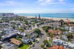 1074 Isabella Ave, Coronado, CA 92118 - Photo 20
