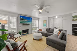 1074 Isabella Ave, Coronado, CA 92118 - Photo 4