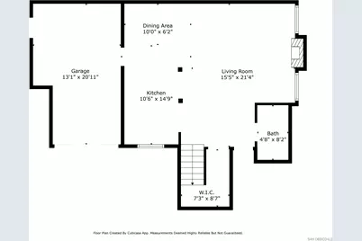  1074 Isabella Avenue, Coronado, CA 92118 - Photo 14