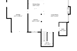 1074 Isabella Ave, Coronado, CA 92118 - Photo 14