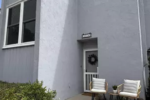 1074 Isabella Ave, Coronado, CA 92118 - Photo 20
