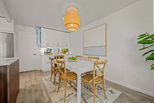 1074 Isabella Ave, Coronado, CA 92118 - Photo 6