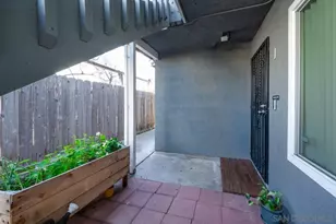 4174 Marlborough Ave, San Diego, CA 92105 - Photo 22