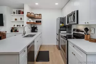 4174 Marlborough Ave, San Diego, CA 92105 - Photo 4