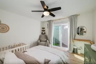 4174 Marlborough Ave, San Diego, CA 92105 - Photo 8