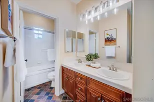 3272 Avenida La Cima, Carlsbad, CA 92009 - Photo 30