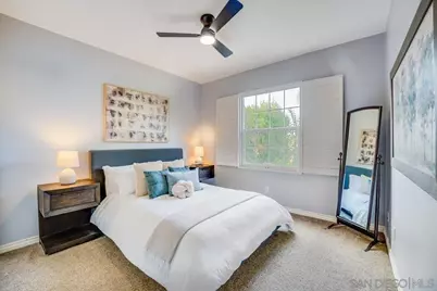  3272 Avenida La Cima, Carlsbad, CA 92009 - Photo 32