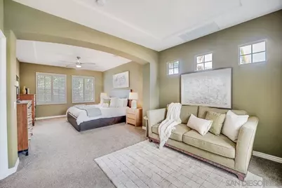  3272 Avenida La Cima, Carlsbad, CA 92009 - Photo 22