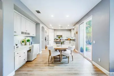  3272 Avenida La Cima, Carlsbad, CA 92009 - Photo 12