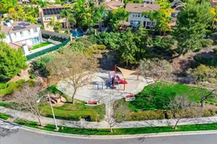 3272 Avenida La Cima, Carlsbad, CA 92009 - Photo 46