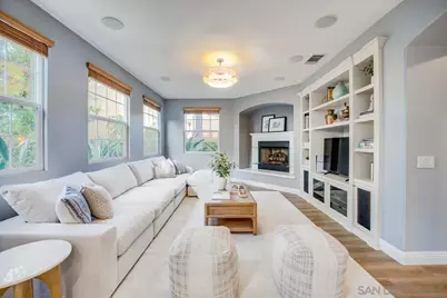  3272 Avenida La Cima, Carlsbad, CA 92009 - Photo 10