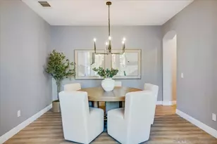 3272 Avenida La Cima, Carlsbad, CA 92009 - Photo 6