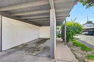 4202 Loma Riviera Ln, San Diego, CA 92110 - Photo 32