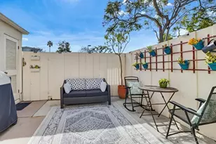 4202 Loma Riviera Ln, San Diego, CA 92110 - Photo 28