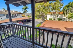 4202 Loma Riviera Ln, San Diego, CA 92110 - Photo 26