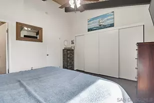 4202 Loma Riviera Ln, San Diego, CA 92110 - Photo 18