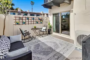 4202 Loma Riviera Ln, San Diego, CA 92110 - Photo 30