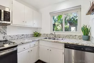 4202 Loma Riviera Ln, San Diego, CA 92110 - Photo 12