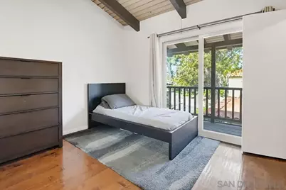  4202 Loma Riviera Ln, San Diego, CA 92110 - Photo 22