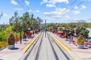 5922 Rancho Mission Rd, San Diego, CA 92108 - Photo 40