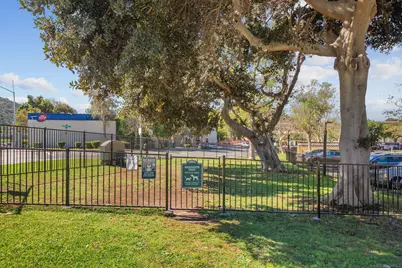  5922 Rancho Mission Rd #74, San Diego, CA 92108 - Photo 32