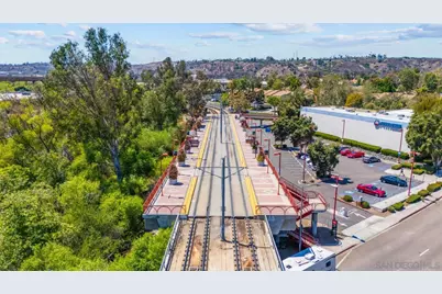  5922 Rancho Mission Rd #74, San Diego, CA 92108 - Photo 38