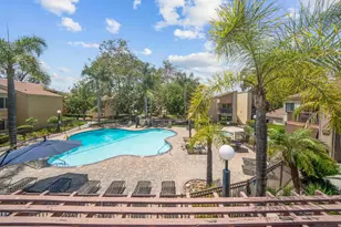 5922 Rancho Mission Rd, San Diego, CA 92108 - Photo 20