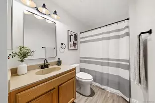 5922 Rancho Mission Rd, San Diego, CA 92108 - Photo 10