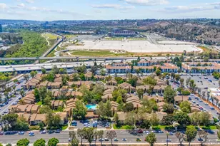 5922 Rancho Mission Rd, San Diego, CA 92108 - Photo 36