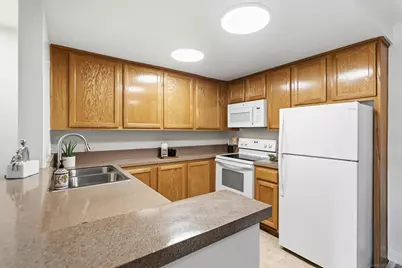  5922 Rancho Mission Rd #74, San Diego, CA 92108 - Photo 12