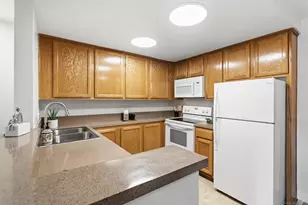 5922 Rancho Mission Rd, San Diego, CA 92108 - Photo 12