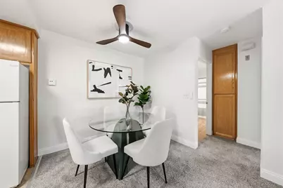  5922 Rancho Mission Rd #74, San Diego, CA 92108 - Photo 4