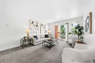  5922 Rancho Mission Rd #74, San Diego, CA 92108 - Photo 14