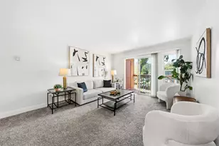 5922 Rancho Mission Rd, San Diego, CA 92108 - Photo 14