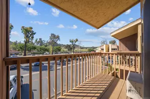 5922 Rancho Mission Rd, San Diego, CA 92108 - Photo 18