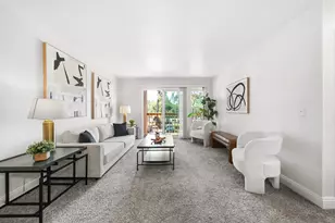 5922 Rancho Mission Rd, San Diego, CA 92108 - Photo 1