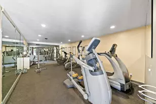 5922 Rancho Mission Rd, San Diego, CA 92108 - Photo 22