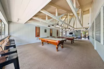  5922 Rancho Mission Rd #74, San Diego, CA 92108 - Photo 24